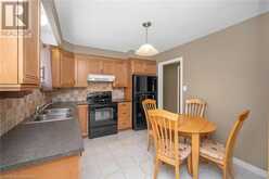 238 ELMWOOD Road Oakville