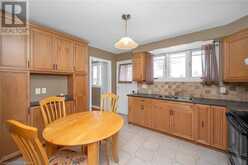 238 ELMWOOD Road Oakville