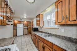 2526 SELORD Court Mississauga