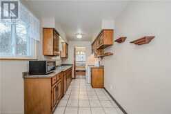 2526 SELORD Court Mississauga