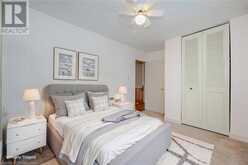 2526 SELORD Court Mississauga