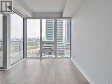 19 WESTERN BATTERY Road Unit# 705 Toronto