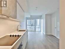 19 WESTERN BATTERY Road Unit# 705 Toronto