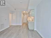 19 WESTERN BATTERY Road Unit# 705 Toronto