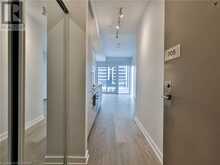 19 WESTERN BATTERY Road Unit# 705 Toronto