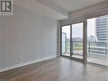 19 WESTERN BATTERY Road Unit# 705 Toronto