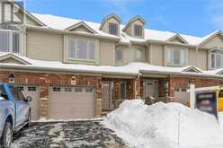 51 HEMLOCK Way Grimsby