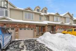 51 HEMLOCK Way Grimsby