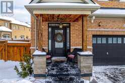 430 HARKIN Place Milton