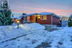 37 WOODSVIEW Avenue Grimsby