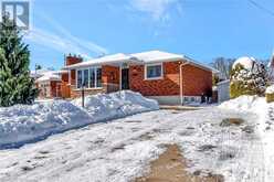 37 WOODSVIEW Avenue Grimsby