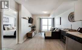 3210 DAKOTA COMMON Unit# A613 Burlington