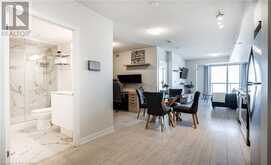 3210 DAKOTA COMMON Unit# A613 Burlington