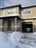 166 MOUNT ALBION Road Unit# 9 Hamilton