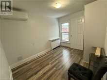 719 BARTON Street E Unit# Upper Hamilton