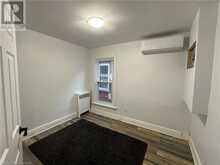 719 BARTON Street E Unit# Upper Hamilton