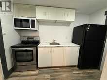 719 BARTON Street E Unit# Upper Hamilton