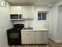 719 BARTON Street E Unit# Main Hamilton