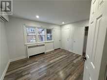 719 BARTON Street E Unit# Main Hamilton