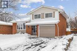 34 GRANDE Avenue Stoney Creek