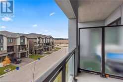 480 GORDON KRANTZ Avenue Unit# 303 Milton