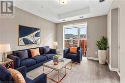 480 GORDON KRANTZ Avenue Unit# 303 Milton