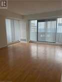 67 CAROLINE Street S Unit# 20B Hamilton