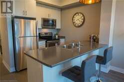 10 CONCORD Place Unit# 302 Grimsby