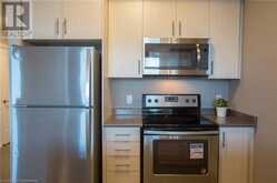 10 CONCORD Place Unit# 302 Grimsby