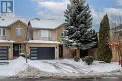 179 HIGHBURY Drive Hamilton