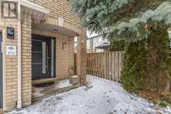 179 HIGHBURY Drive Hamilton