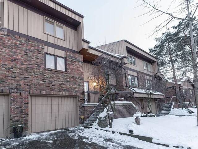 178 SCOTT Street Unit# 32 St. Catherines Ontario