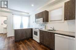 39 GARFIELD Avenue S Unit# 1 Hamilton