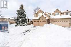 65 GOLDENVIEW Court Waterdown