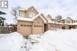 65 GOLDENVIEW Court Waterdown