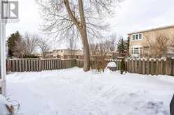 65 GOLDENVIEW Court Waterdown