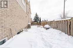 65 GOLDENVIEW Court Waterdown