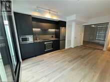 1 JARVIS Street Unit# 1216 Hamilton