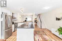 26 MOSS Boulevard Unit# 32 Dundas