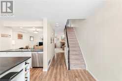 26 MOSS Boulevard Unit# 32 Dundas