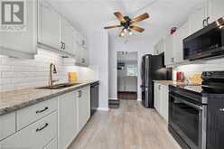 4387 ADRIANA Avenue Beamsville