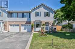 4387 ADRIANA Avenue Beamsville