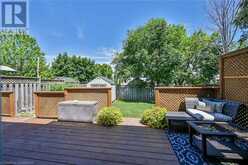 4387 ADRIANA Avenue Beamsville