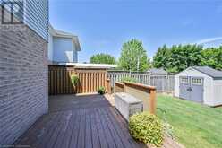 4387 ADRIANA Avenue Beamsville