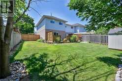 4387 ADRIANA Avenue Beamsville