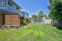 4387 ADRIANA Avenue Beamsville