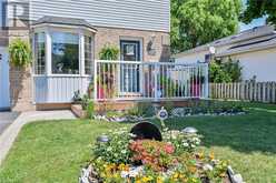 4387 ADRIANA Avenue Beamsville