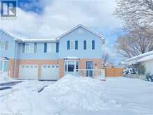 4387 ADRIANA Avenue Beamsville