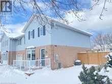 4387 ADRIANA Avenue Beamsville