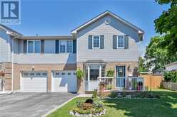 4387 ADRIANA Avenue Beamsville